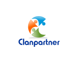 /public/logoimage/1330297800clanpartner 1.png